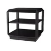 Arteriors Home Dani End Table New Arrivals