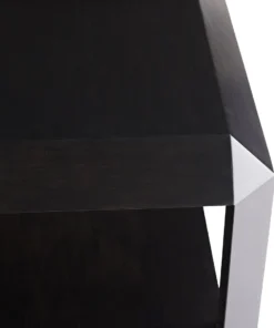 Arteriors Home Dani End Table New Arrivals