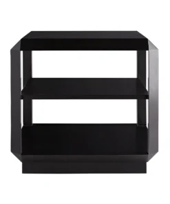 Arteriors Home Dani End Table New Arrivals