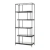 Arteriors Home New Arrivals Daniel Etagere