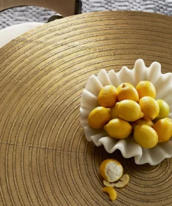 Arteriors Home New Arrivals Daryl Entry Table