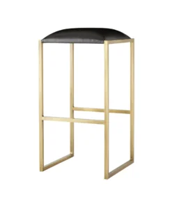 Arteriors Home Dash Bar Stool