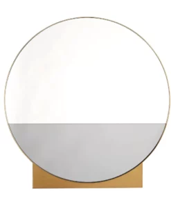Arteriors Home Datum Mirror