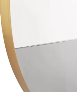 Arteriors Home Datum Mirror