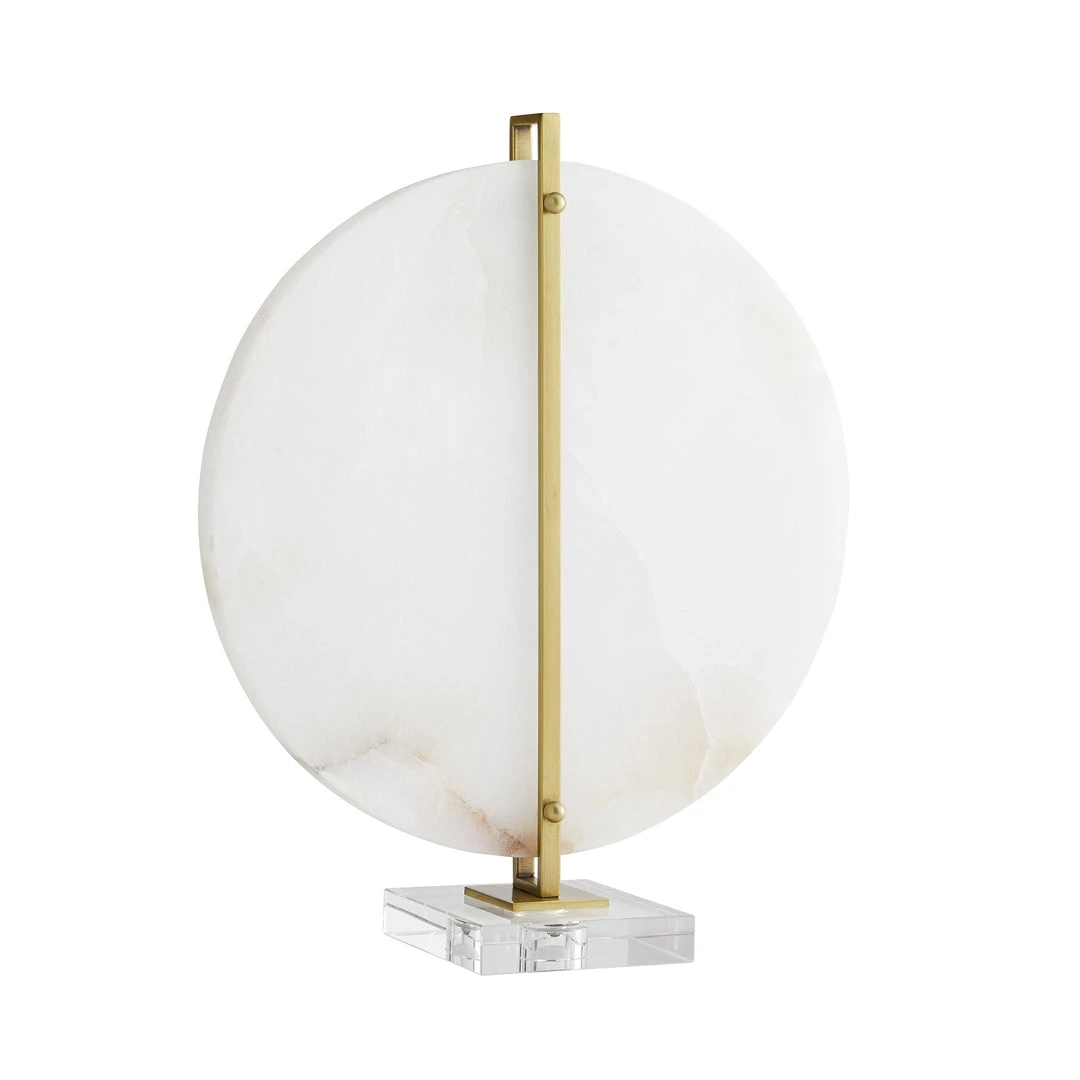 Arteriors Home Davenport Sculpture 6 Arteriors Home Davenport Sculpture