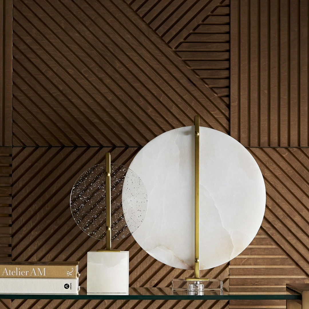 Arteriors Home Davenport Sculpture 5 Arteriors Home Davenport Sculpture