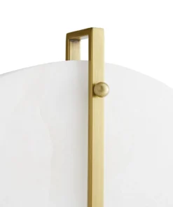 Arteriors Home Davenport Sculpture 13 Arteriors Home Davenport Sculpture