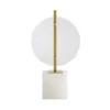Arteriors Home Davidson Sculpture New Arrivals 2 Arteriors Home Davidson Sculpture New Arrivals