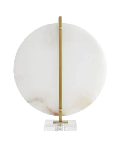 Arteriors Home Davenport Sculpture