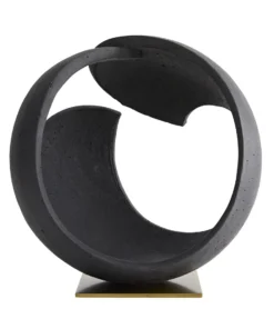 Arteriors Home Dawson Sculpture New Arrivals 15 Arteriors Home Dawson Sculpture New Arrivals