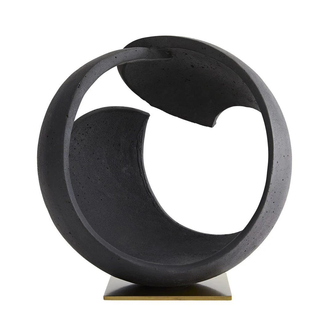 Arteriors Home Dawson Sculpture New Arrivals 6 Arteriors Home Dawson Sculpture New Arrivals