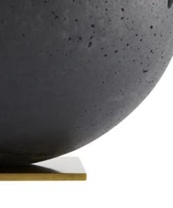 Arteriors Home Dawson Sculpture New Arrivals 17 Arteriors Home Dawson Sculpture New Arrivals