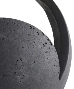 Arteriors Home Dawson Sculpture New Arrivals 18 Arteriors Home Dawson Sculpture New Arrivals