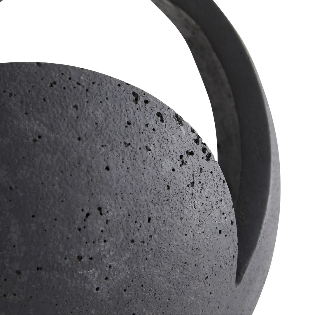 Arteriors Home Dawson Sculpture New Arrivals 9 Arteriors Home Dawson Sculpture New Arrivals