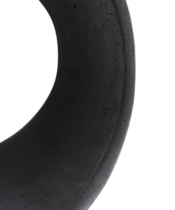 Arteriors Home Dawson Sculpture New Arrivals 19 Arteriors Home Dawson Sculpture New Arrivals