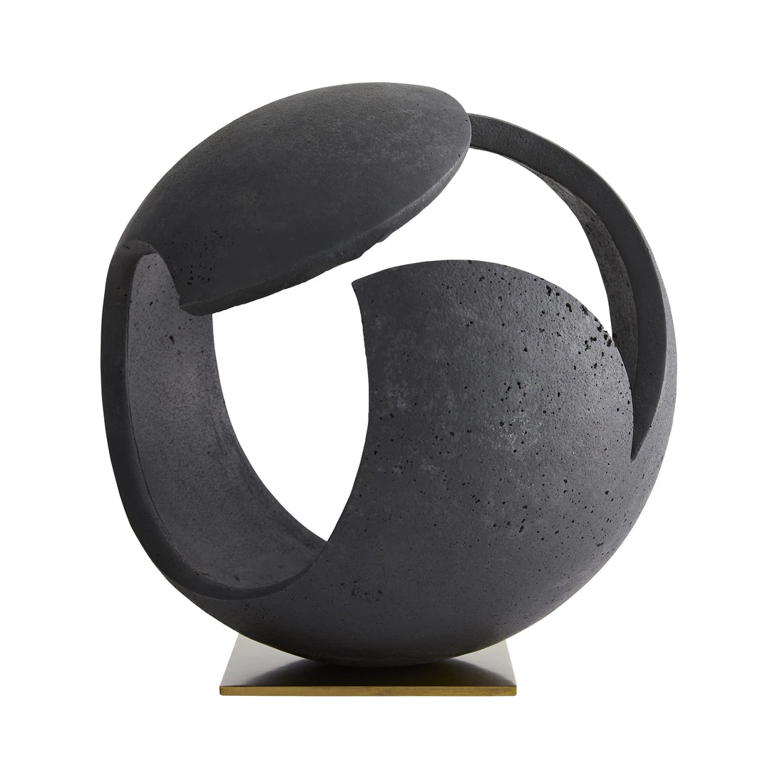 Arteriors Home Dawson Sculpture New Arrivals 7 Arteriors Home Dawson Sculpture New Arrivals
