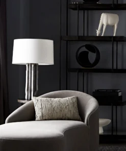 Arteriors Home Dawson Sculpture New Arrivals 14 Arteriors Home Dawson Sculpture New Arrivals