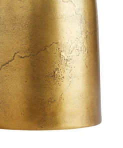 Arteriors Home Dax Accent Table