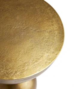 Arteriors Home Dax Accent Table