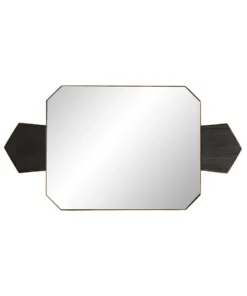 Arteriors Home Deborah Mirror