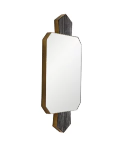 Arteriors Home Deborah Mirror