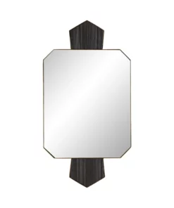 Arteriors Home Deborah Mirror