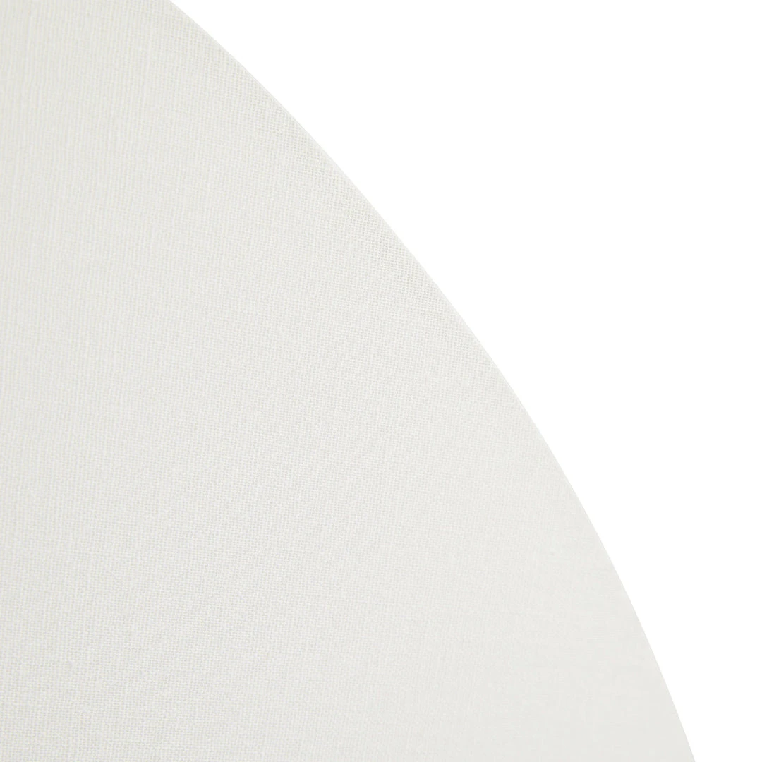 Arteriors Home New Arrivals Decker Semi Flush Bronze 8 Arteriors Home New Arrivals Decker Semi Flush Bronze