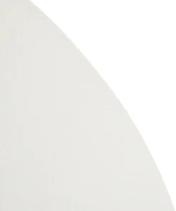 Arteriors Home Decker Semi Flush Antique Brass