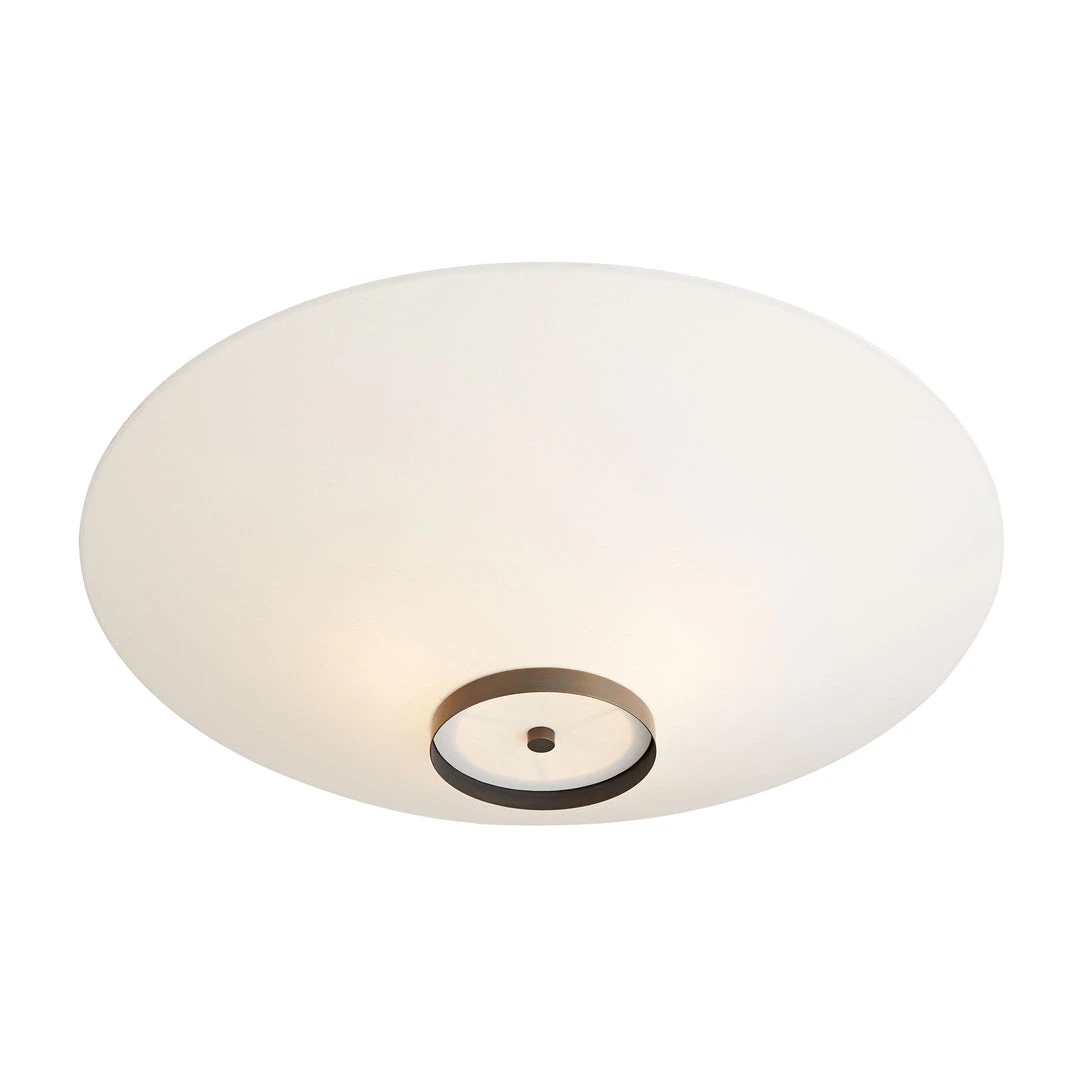 Arteriors Home New Arrivals Decker Semi Flush Bronze 6 Arteriors Home New Arrivals Decker Semi Flush Bronze
