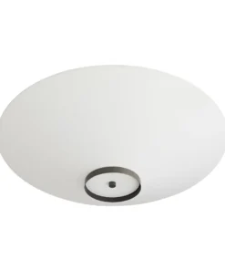 Arteriors Home New Arrivals Decker Semi Flush Bronze 12 Arteriors Home New Arrivals Decker Semi Flush Bronze