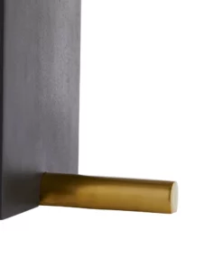 Arteriors Home Deerfield Accent Table New Arrivals 17 Arteriors Home Deerfield Accent Table New Arrivals