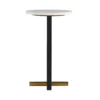 Arteriors Home Deerfield Accent Table New Arrivals 1 Arteriors Home Deerfield Accent Table New Arrivals