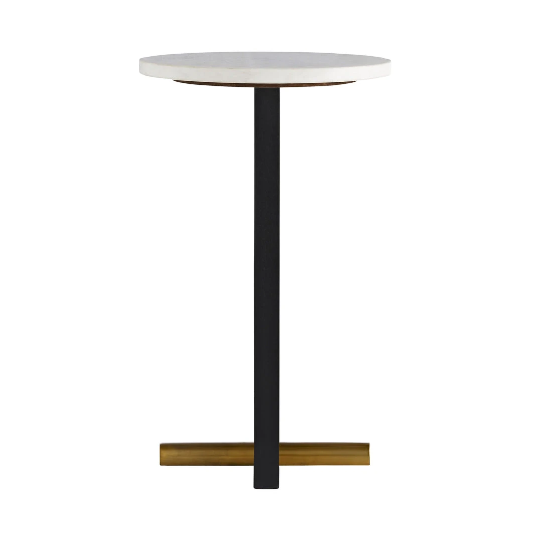 Arteriors Home Deerfield Accent Table New Arrivals 3 Arteriors Home Deerfield Accent Table New Arrivals