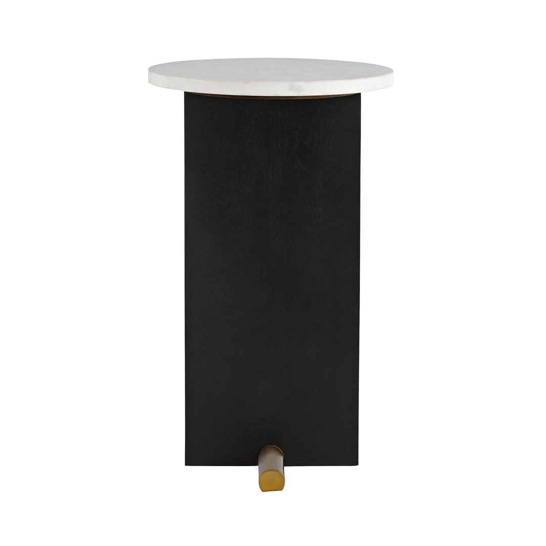 Arteriors Home Deerfield Accent Table New Arrivals 7 Arteriors Home Deerfield Accent Table New Arrivals