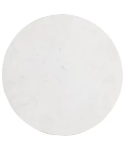 Arteriors Home Deerfield Accent Table New Arrivals 18 Arteriors Home Deerfield Accent Table New Arrivals