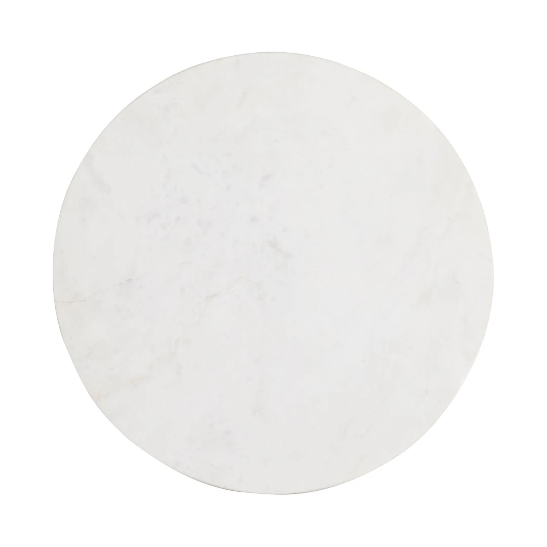 Arteriors Home Deerfield Accent Table New Arrivals 9 Arteriors Home Deerfield Accent Table New Arrivals