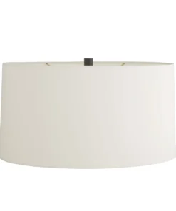 Arteriors Home Delta Lamp