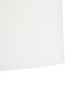 Arteriors Home Denzel Floor Lamp New Arrivals