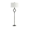 Arteriors Home Denzel Floor Lamp New Arrivals 1 Arteriors Home Denzel Floor Lamp New Arrivals