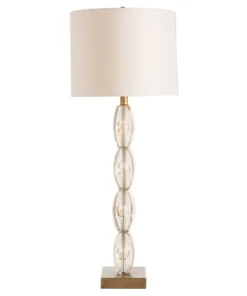 Arteriors Home New Arrivals Philomena Table Lamp 20 Arteriors Home New Arrivals Philomena Table Lamp
