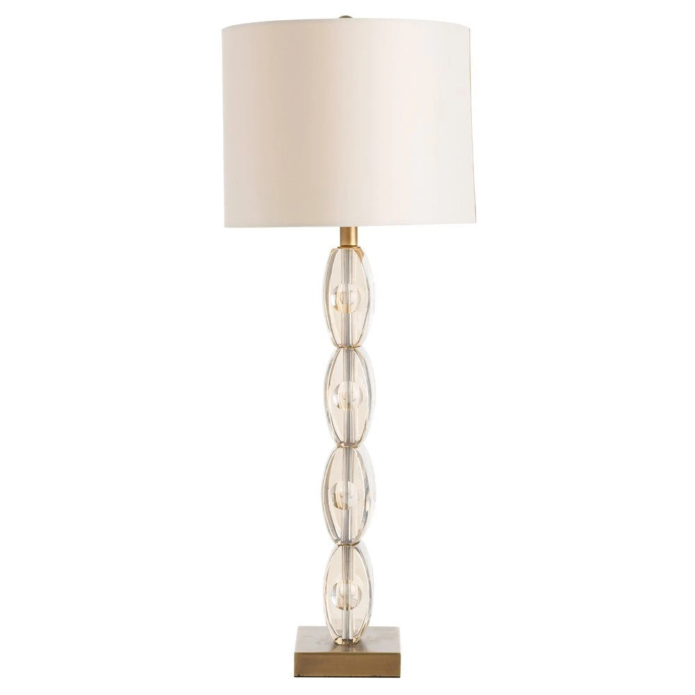Arteriors Home New Arrivals Philomena Table Lamp 11 Arteriors Home New Arrivals Philomena Table Lamp