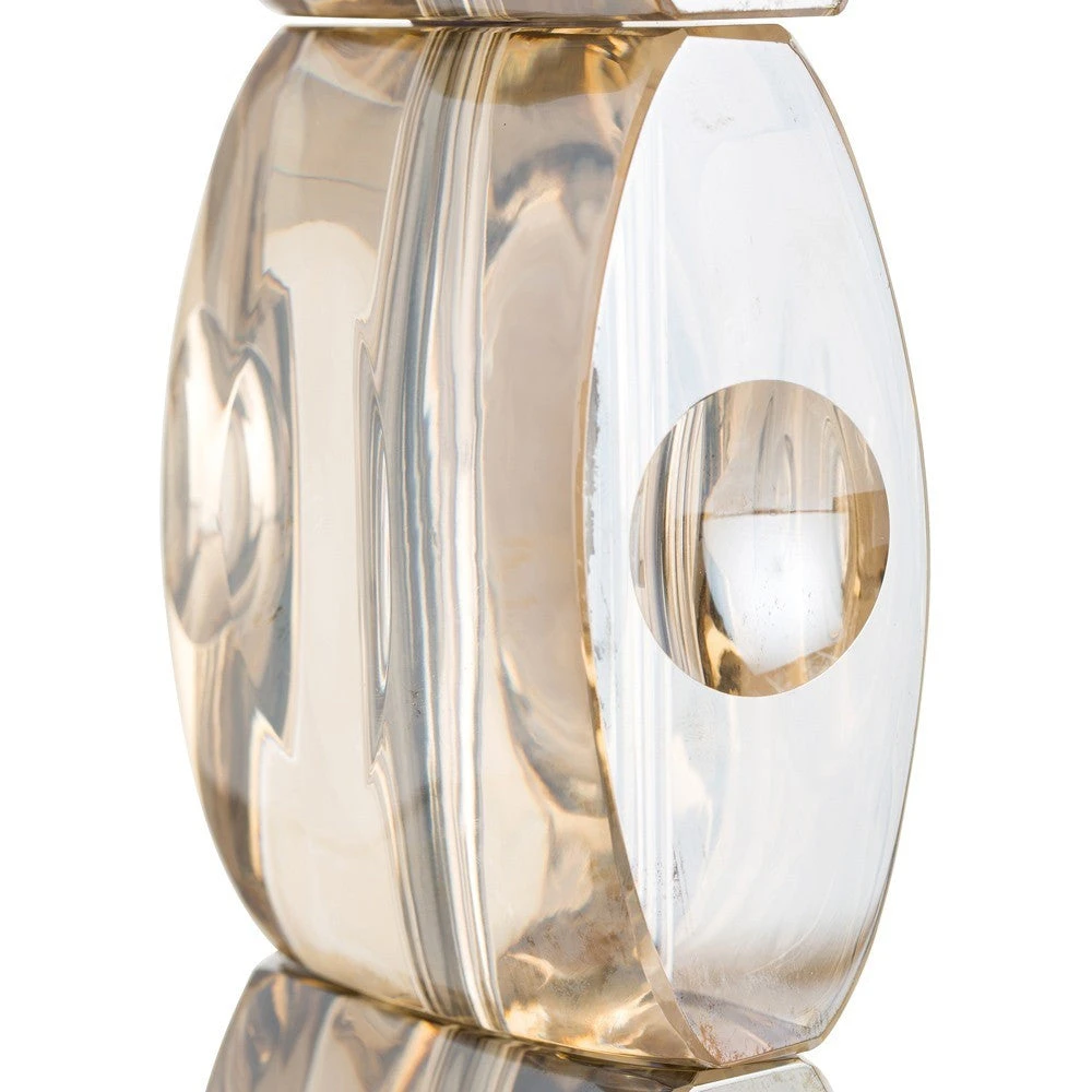 Arteriors Home New Arrivals Philomena Table Lamp 5 Arteriors Home New Arrivals Philomena Table Lamp