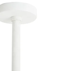 Arteriors Home Deskins Chandelier New Arrivals