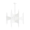 Arteriors Home Deskins Chandelier New Arrivals
