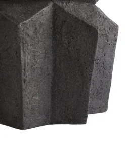 Arteriors Home Dexter Accent Table New Arrivals