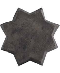 Arteriors Home Dexter Accent Table New Arrivals