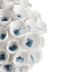 Arteriors Home Dakota Vases Set Of Two