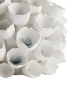 Arteriors Home Dakota Vases Set Of Two