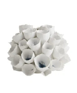 Arteriors Home Dakota Vases Set Of Two