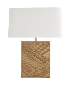 Arteriors Home Domingo Lamp